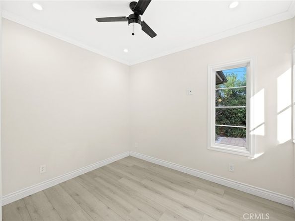 416 N Altura Road, Arcadia CA 91007