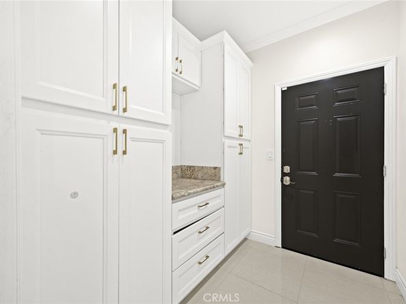 416 N Altura Road, Arcadia CA 91007