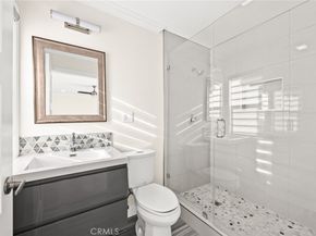 416 N Altura Road, Arcadia CA 91007