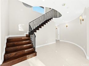 416 N Altura Road, Arcadia CA 91007