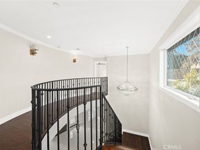 416 N Altura Road, Arcadia CA 91007