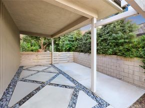 416 N Altura Road, Arcadia CA 91007