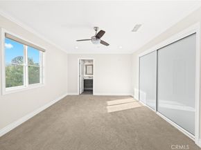 416 N Altura Road, Arcadia CA 91007