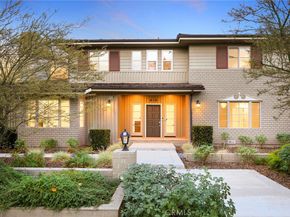 416 N Altura Road, Arcadia CA 91007