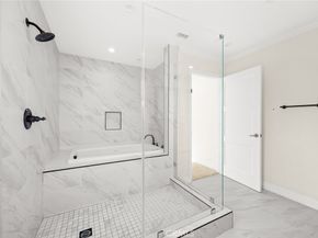 416 N Altura Road, Arcadia CA 91007