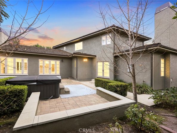 416 N Altura Road, Arcadia CA 91007