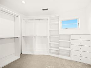 416 N Altura Road, Arcadia CA 91007