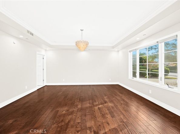 416 N Altura Road, Arcadia CA 91007