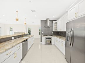 416 N Altura Road, Arcadia CA 91007