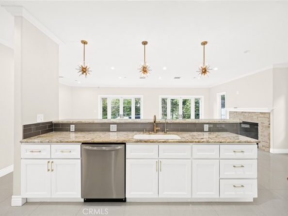 416 N Altura Road, Arcadia CA 91007