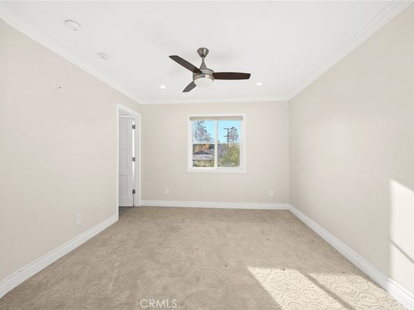 416 N Altura Road, Arcadia CA 91007