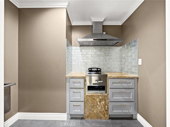 416 N Altura Road, Arcadia CA 91007