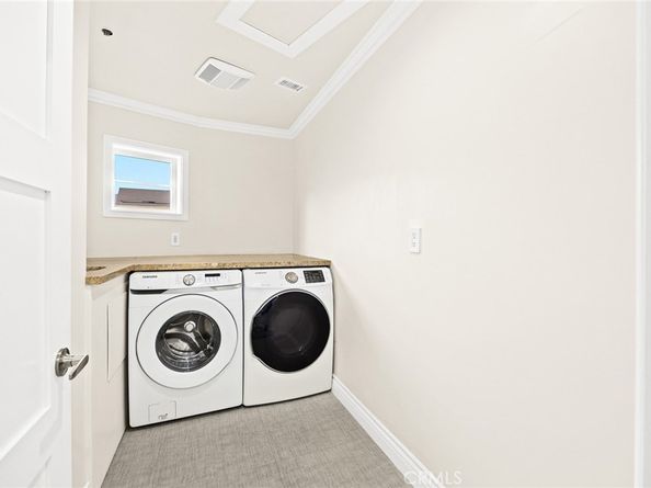416 N Altura Road, Arcadia CA 91007