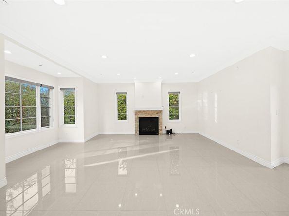 416 N Altura Road, Arcadia CA 91007
