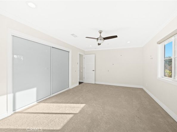 416 N Altura Road, Arcadia CA 91007