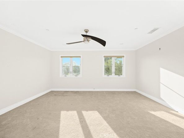 416 N Altura Road, Arcadia CA 91007