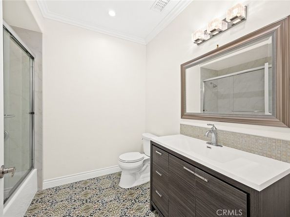416 N Altura Road, Arcadia CA 91007