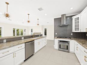 416 N Altura Road, Arcadia CA 91007