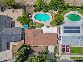 9917 Stanwin Ave, Arleta CA 91331