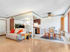 4501 Peck Road 46, El Monte CA 91732