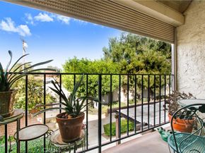 4501 Peck Road 46, El Monte CA 91732