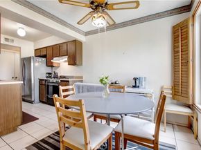 4501 Peck Road 46, El Monte CA 91732