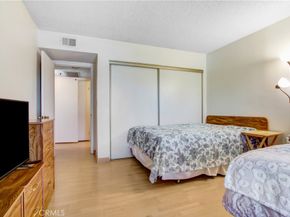 4501 Peck Road 46, El Monte CA 91732