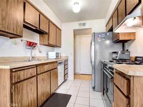 4501 Peck Road 46, El Monte CA 91732