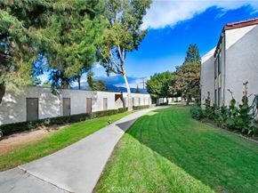 4501 Peck Road 46, El Monte CA 91732