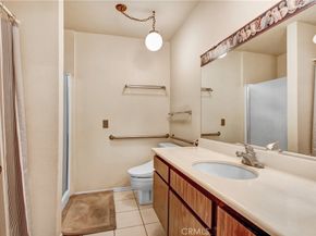 4501 Peck Road 46, El Monte CA 91732