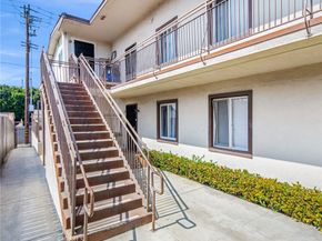 1825 Chestnut Avenue, Long Beach CA 90806
