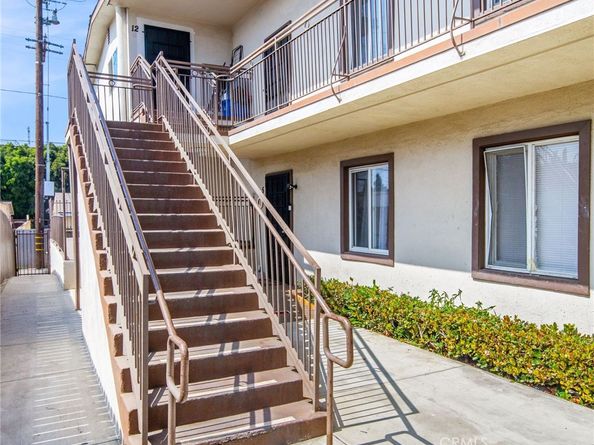 1825 Chestnut Avenue, Long Beach CA 90806