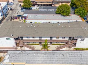 1825 Chestnut Avenue, Long Beach CA 90806
