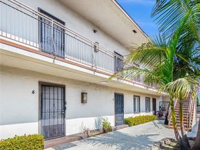 1825 Chestnut Avenue, Long Beach CA 90806