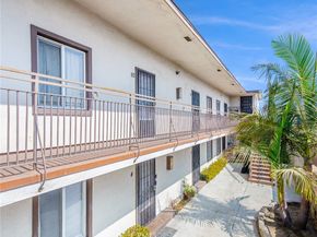 1825 Chestnut Avenue, Long Beach CA 90806