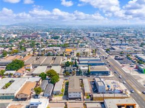 1825 Chestnut Avenue, Long Beach CA 90806