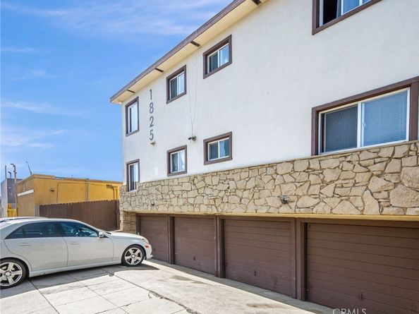 1825 Chestnut Avenue, Long Beach CA 90806