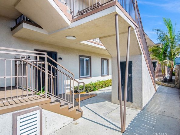 1825 Chestnut Avenue, Long Beach CA 90806