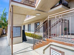 1825 Chestnut Avenue, Long Beach CA 90806