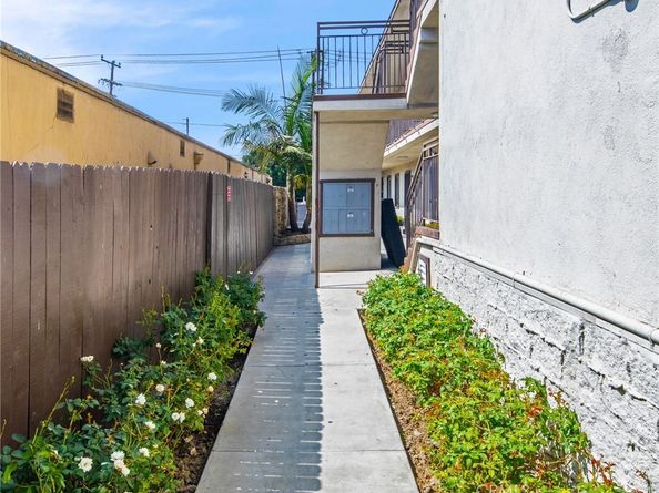 1825 Chestnut Avenue, Long Beach CA 90806