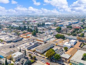 1825 Chestnut Avenue, Long Beach CA 90806