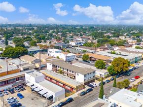 1825 Chestnut Avenue, Long Beach CA 90806