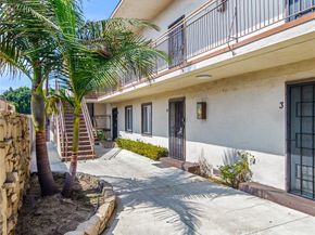 1825 Chestnut Avenue, Long Beach CA 90806