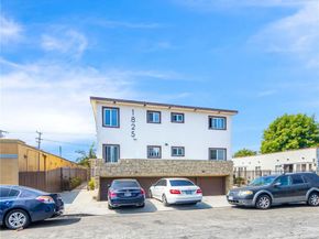 1825 Chestnut Avenue, Long Beach CA 90806