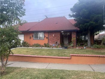 1912 Paso Verde Drive