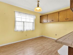 4718 White Court, Torrance CA 90503