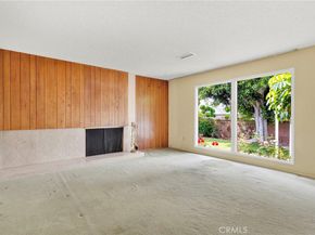 4718 White Court, Torrance CA 90503