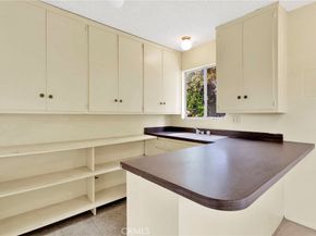 4718 White Court, Torrance CA 90503