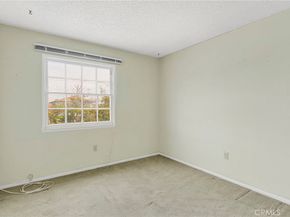 4718 White Court, Torrance CA 90503