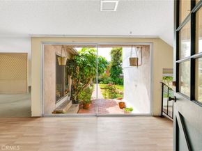 4718 White Court, Torrance CA 90503